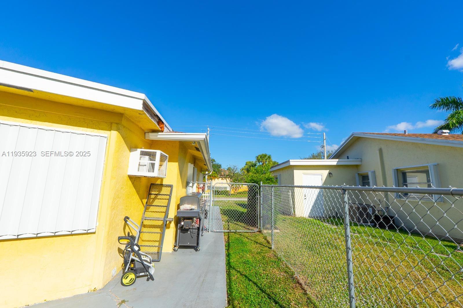 WESTWOOD COMMUNITY 3 - Residential