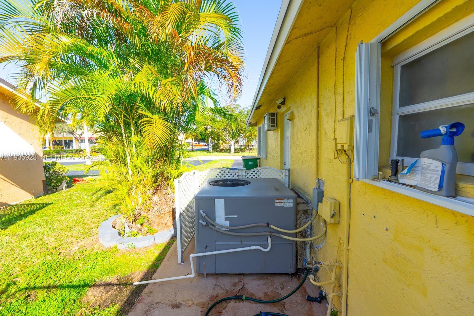 WESTWOOD COMMUNITY 3 - Residential