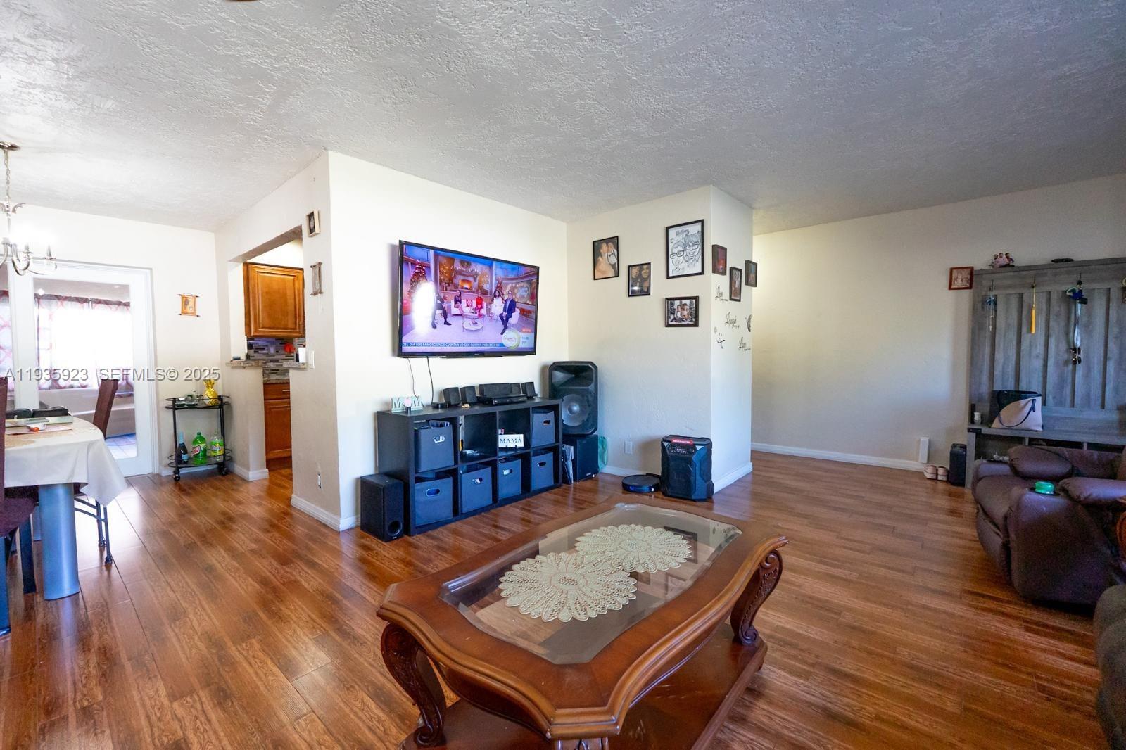 WESTWOOD COMMUNITY 3 - Residential