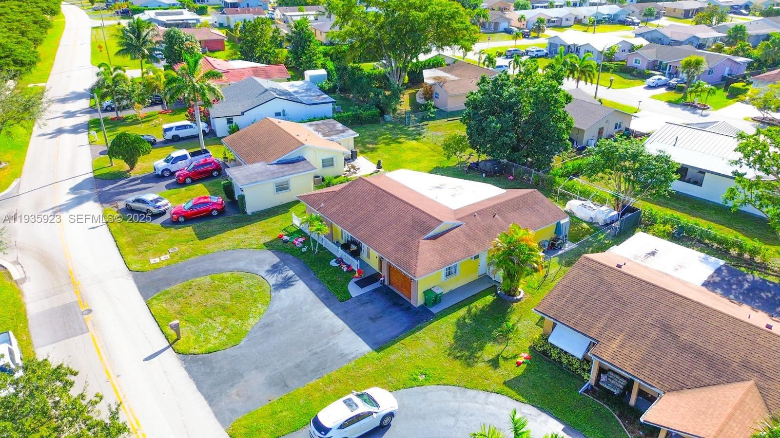 WESTWOOD COMMUNITY 3 - Residential