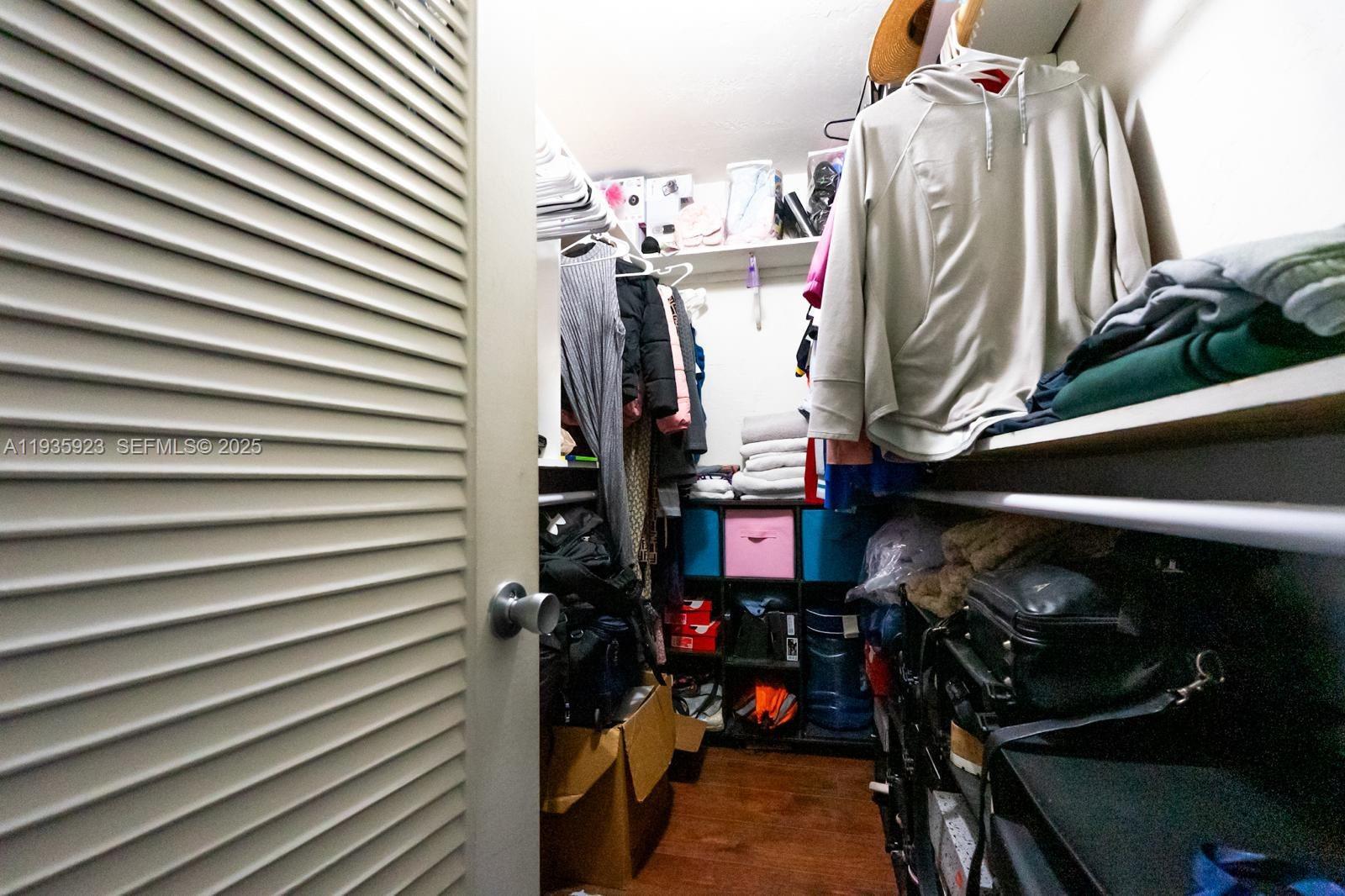 WESTWOOD COMMUNITY 3 - Residential