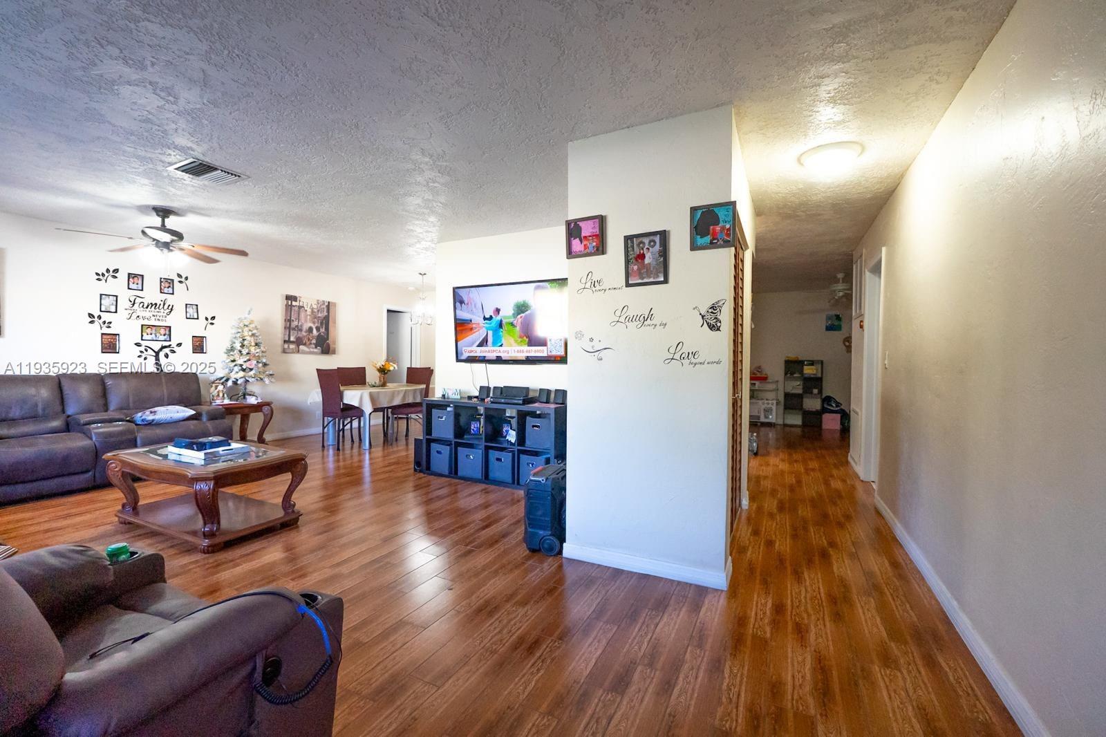 WESTWOOD COMMUNITY 3 - Residential