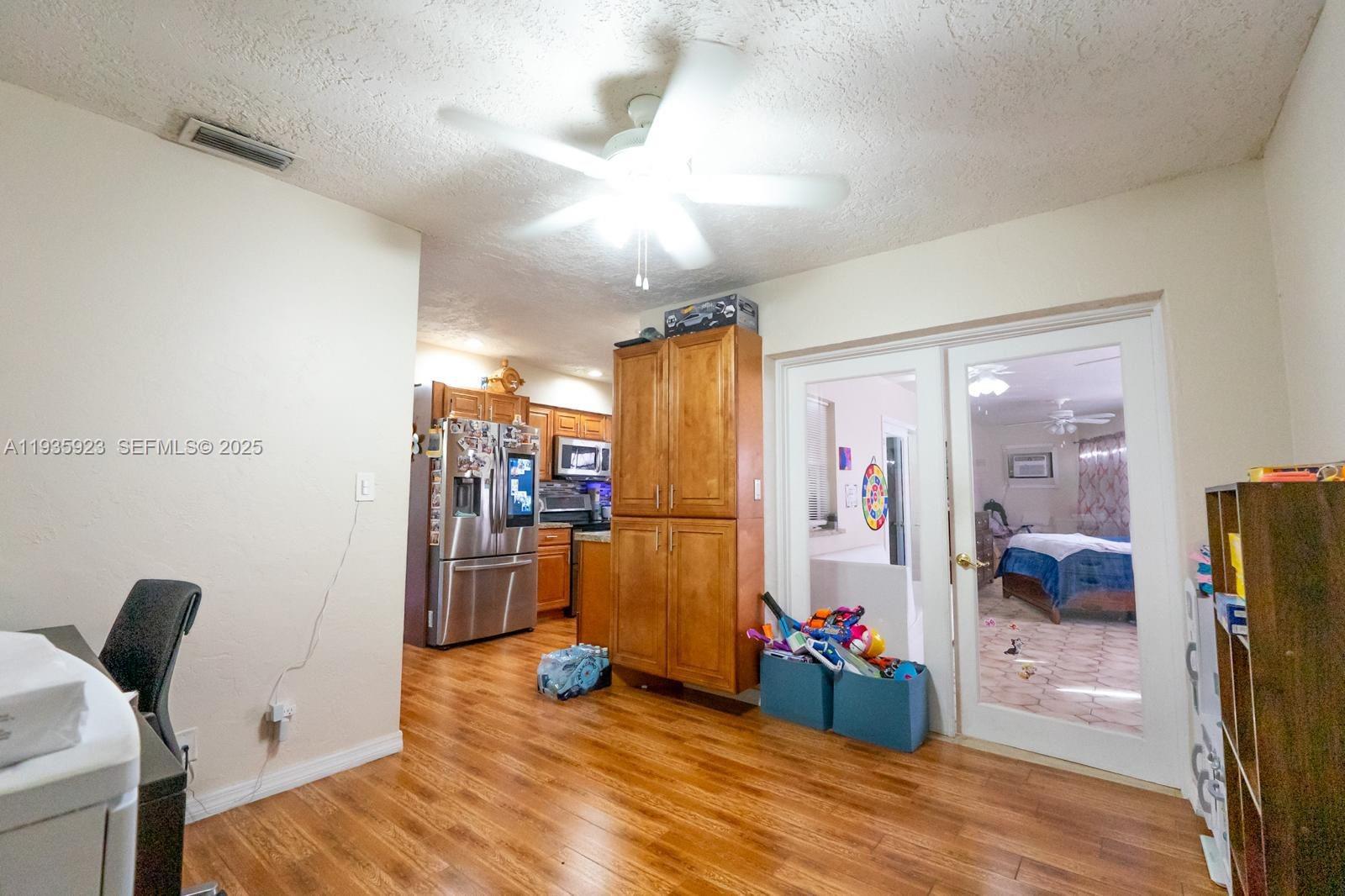 WESTWOOD COMMUNITY 3 - Residential