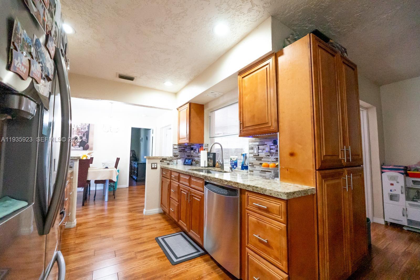 WESTWOOD COMMUNITY 3 - Residential