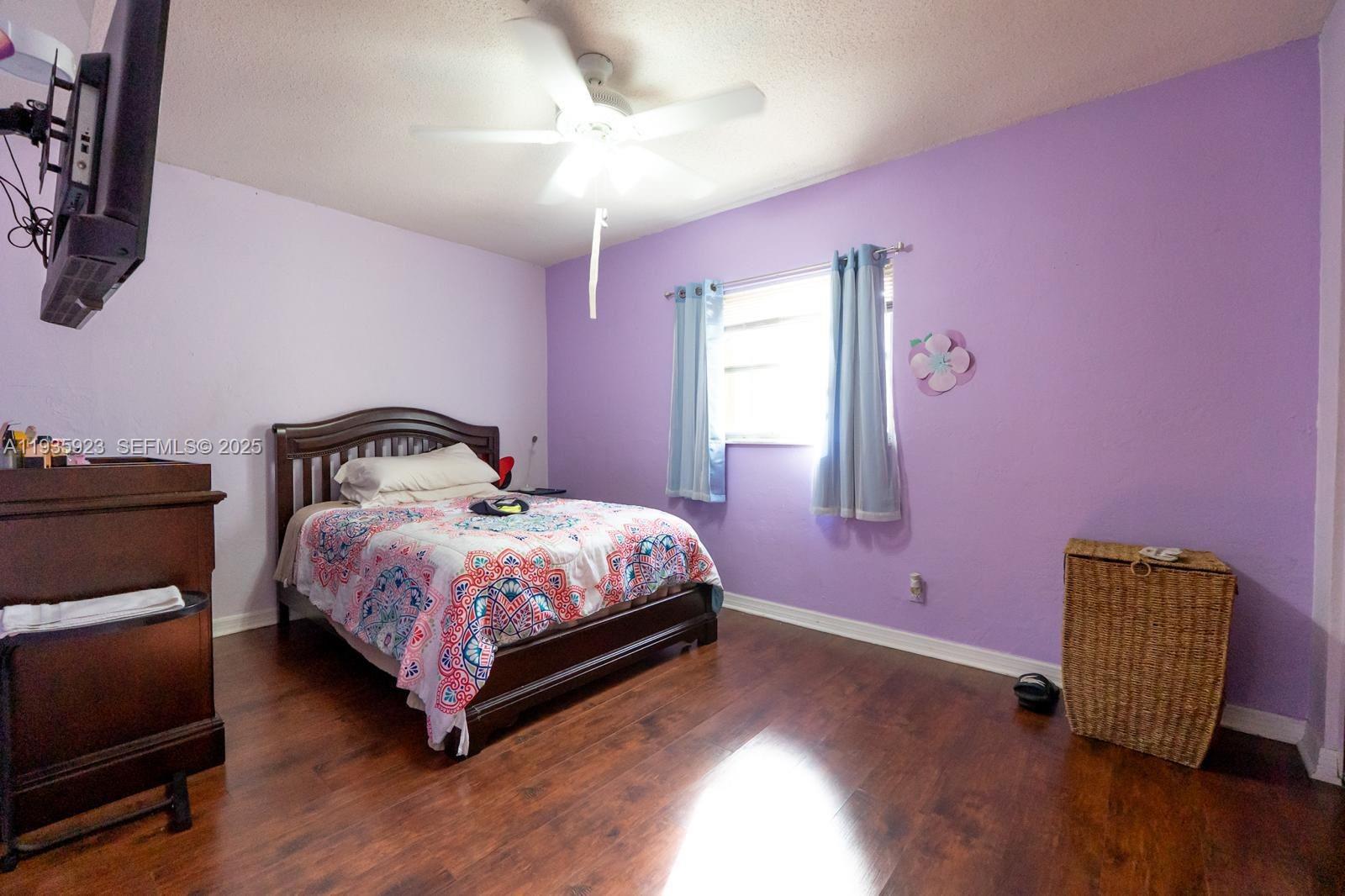 WESTWOOD COMMUNITY 3 - Residential