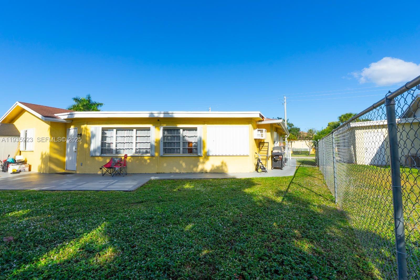 WESTWOOD COMMUNITY 3 - Residential