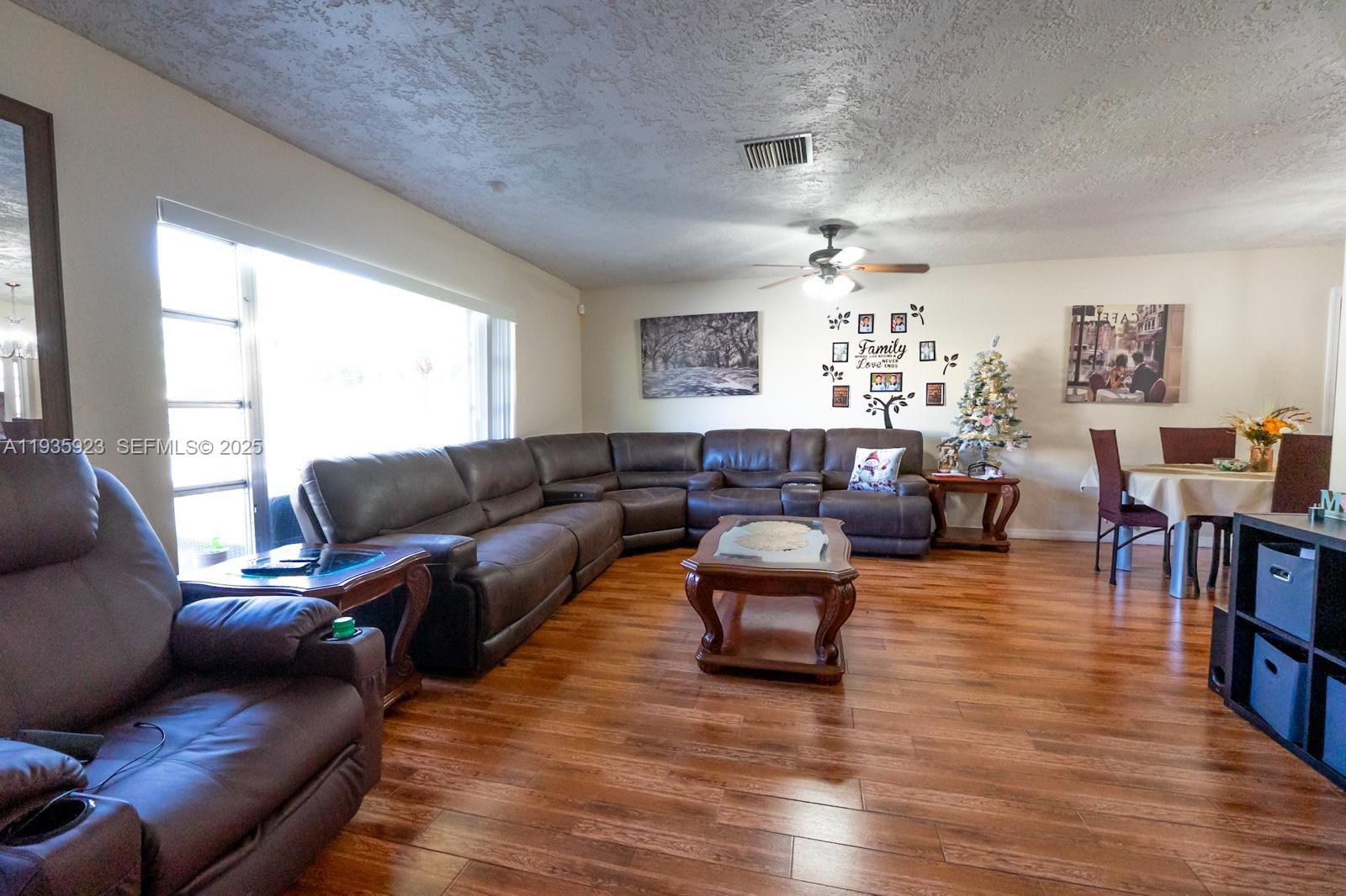 WESTWOOD COMMUNITY 3 - Residential