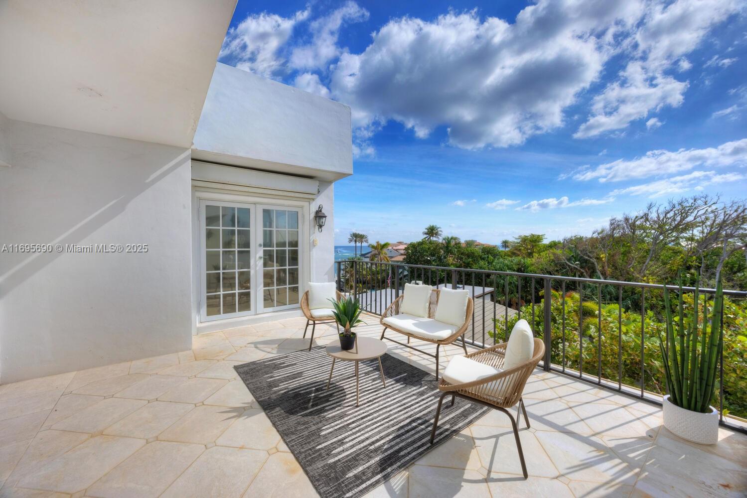 2500 Bay Dr PH