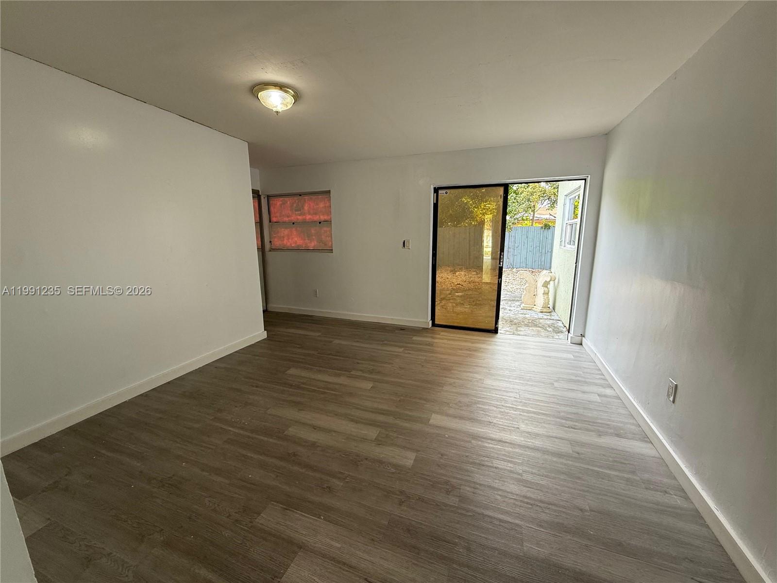 CAROL CITY GDNS 1ST ADDN - Residential Income