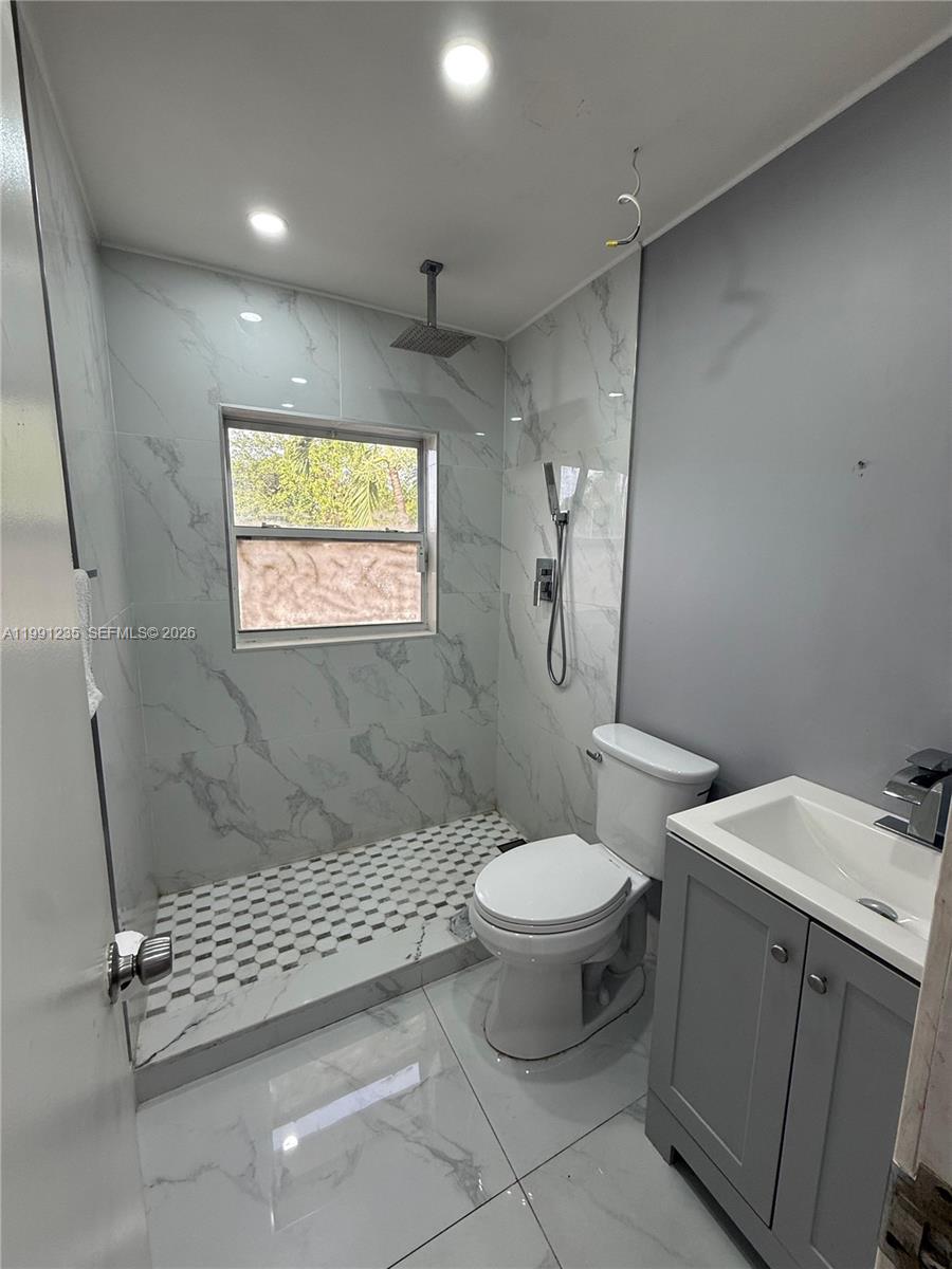 CAROL CITY GDNS 1ST ADDN - Residential Income