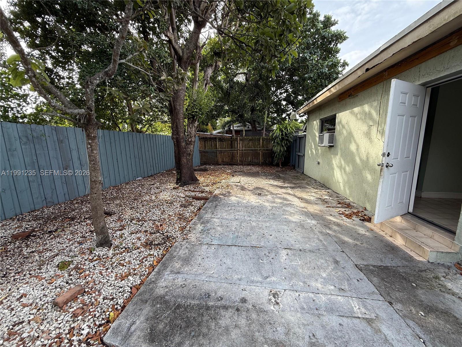 CAROL CITY GDNS 1ST ADDN - Residential Income