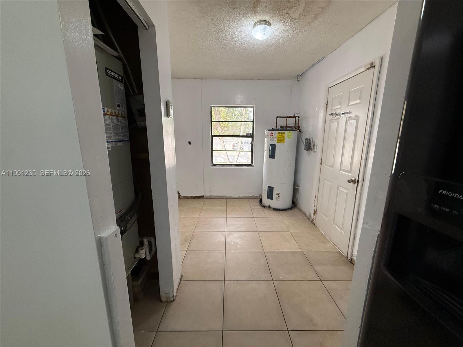 CAROL CITY GDNS 1ST ADDN - Residential Income