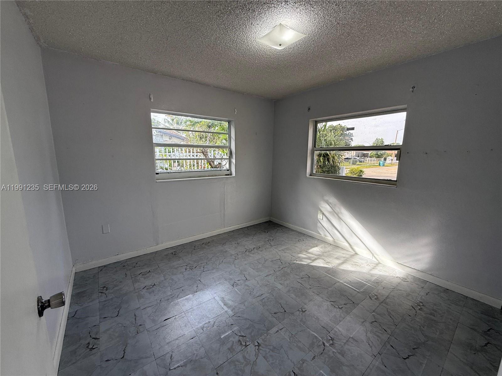 CAROL CITY GDNS 1ST ADDN - Residential Income