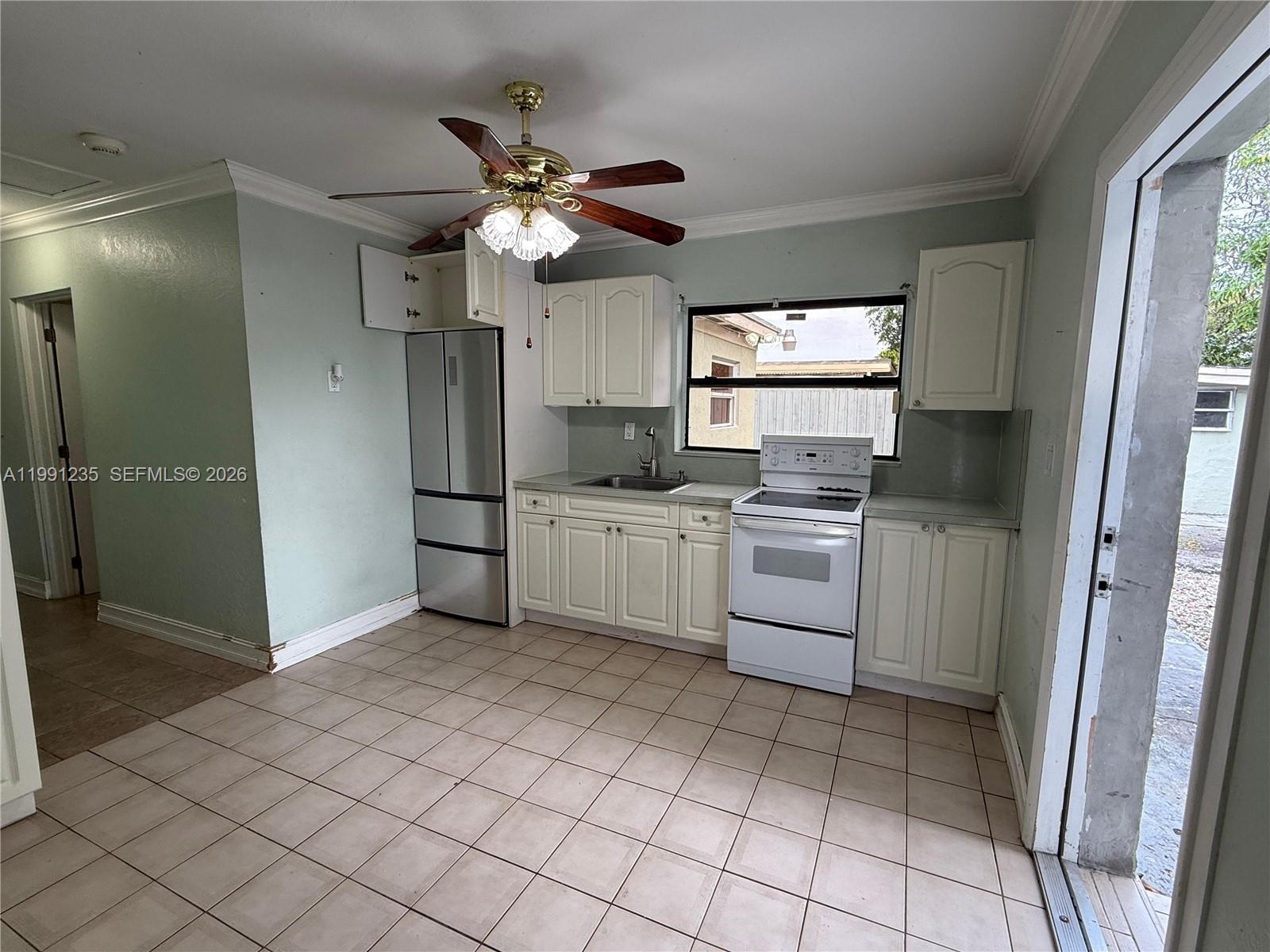 CAROL CITY GDNS 1ST ADDN - Residential Income