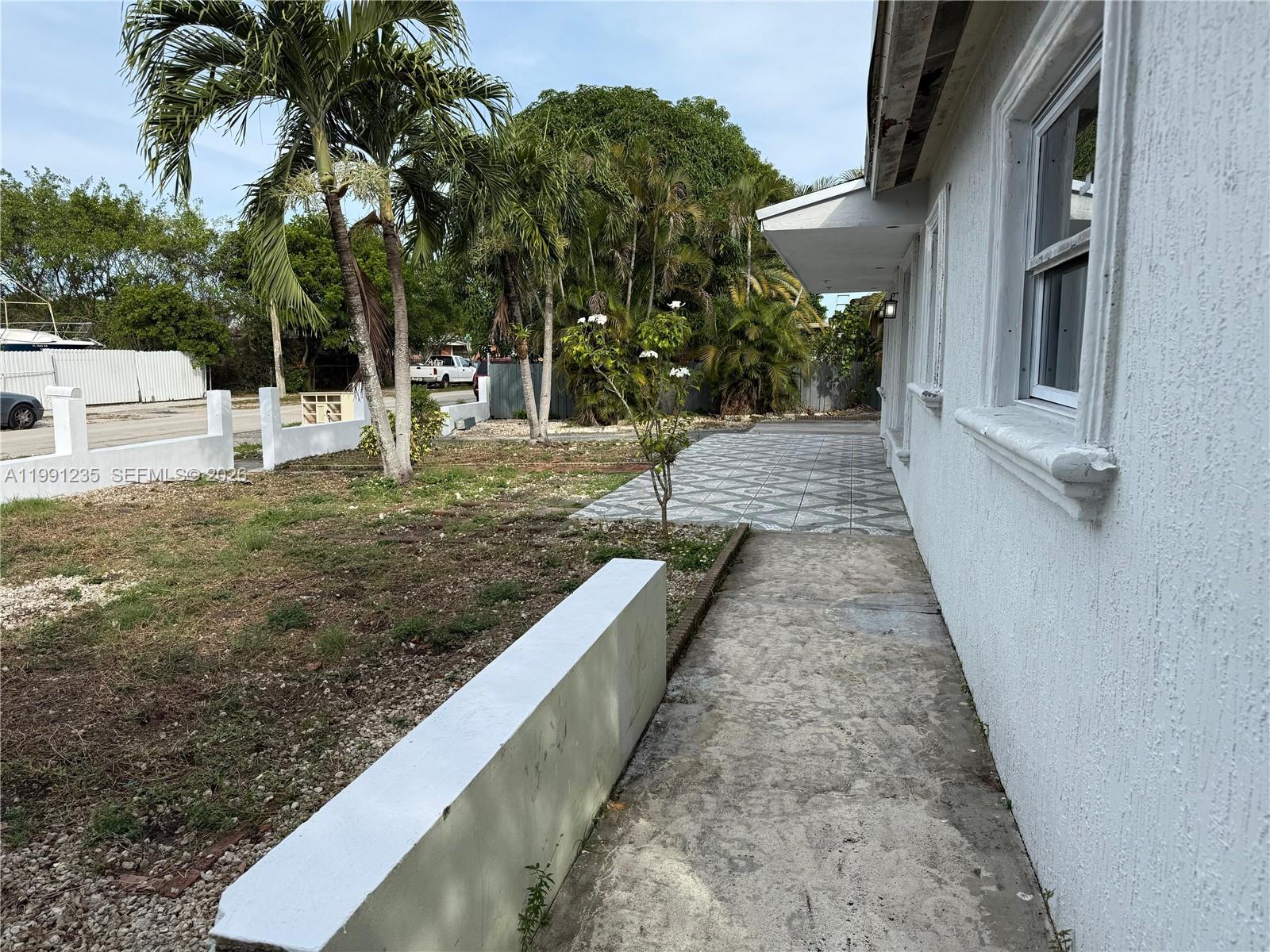 CAROL CITY GDNS 1ST ADDN - Residential Income