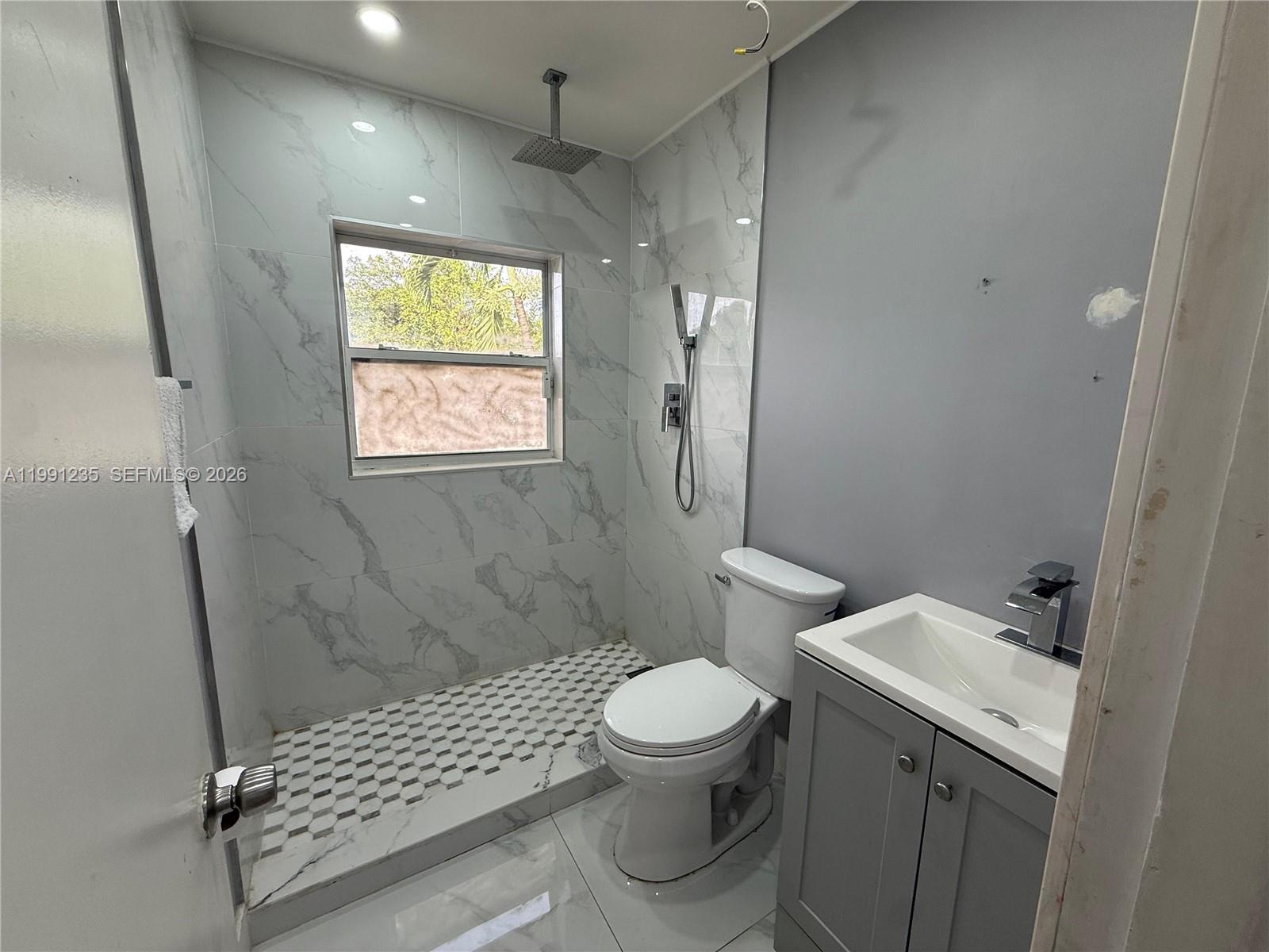 CAROL CITY GDNS 1ST ADDN - Residential Income