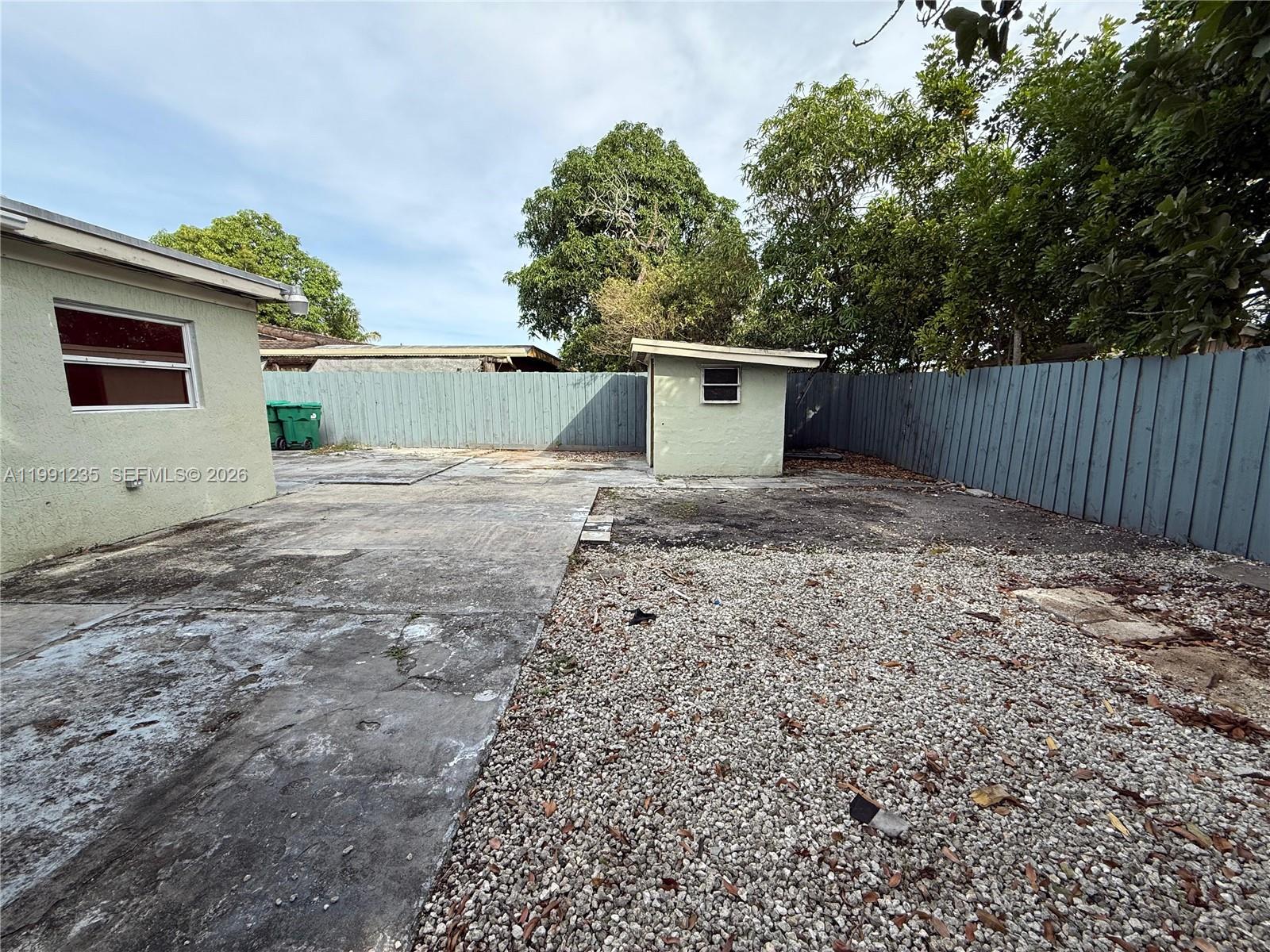 CAROL CITY GDNS 1ST ADDN - Residential Income