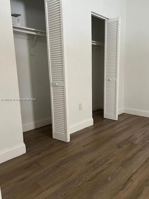 1043 NW 2nd St 10