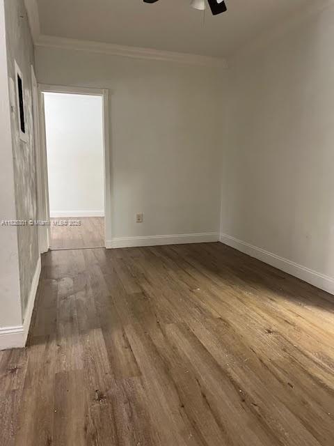 1043 NW 2nd St 10