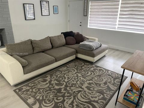 Tiny photo for 230 NE 2nd Pl, Dania Beach, FL 33004 (MLS # A11977343)