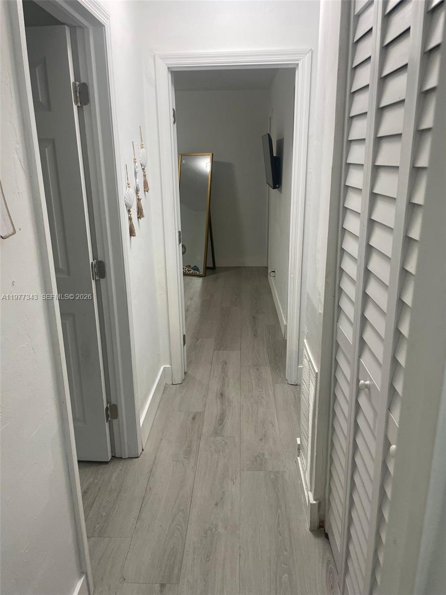 POINCIANA PK AMEN PL BLKS - Residential