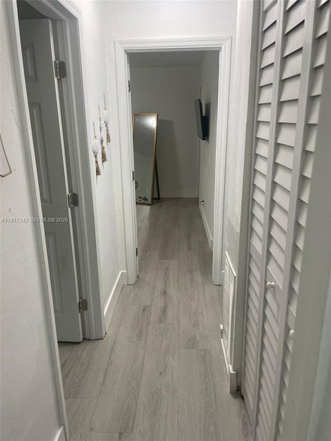 Tiny photo for 230 NE 2nd Pl, Dania Beach, FL 33004 (MLS # A11977343)