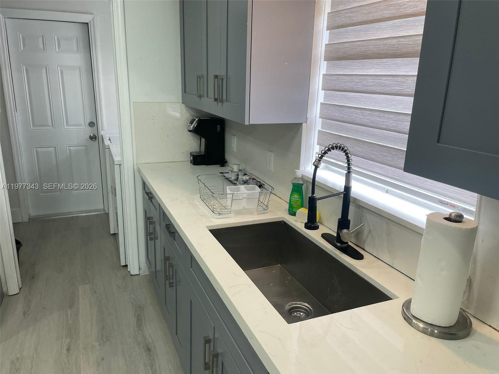 POINCIANA PK AMEN PL BLKS - Residential