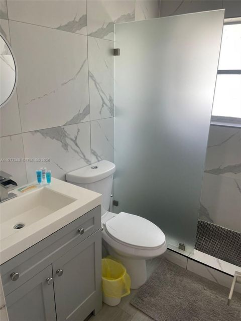 Tiny photo for 230 NE 2nd Pl, Dania Beach, FL 33004 (MLS # A11977343)