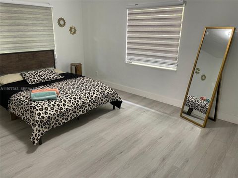 Tiny photo for 230 NE 2nd Pl, Dania Beach, FL 33004 (MLS # A11977343)