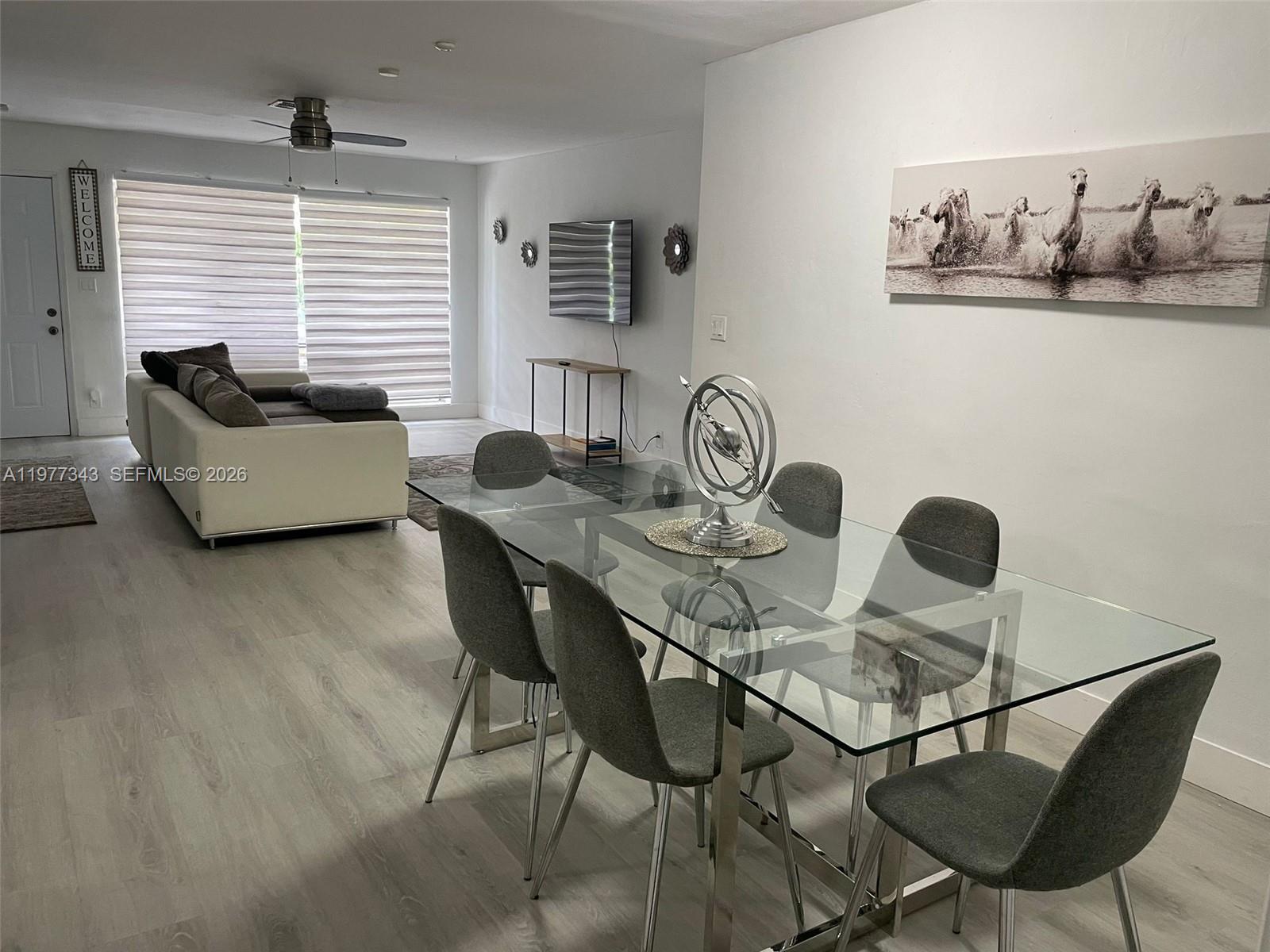 POINCIANA PK AMEN PL BLKS - Residential