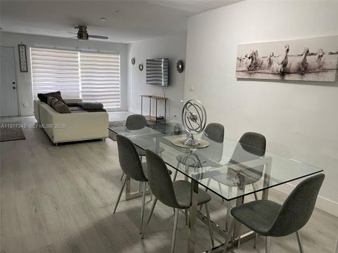 Tiny photo for 230 NE 2nd Pl, Dania Beach, FL 33004 (MLS # A11977343)