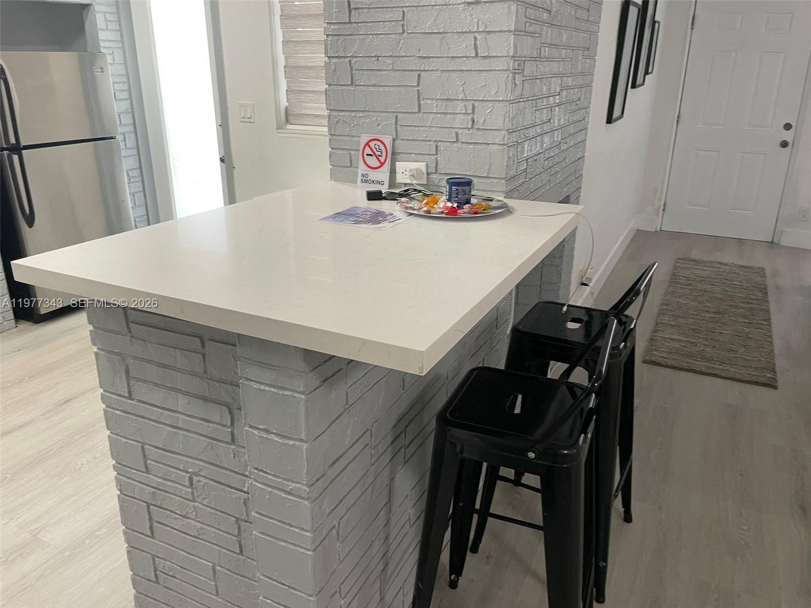 POINCIANA PK AMEN PL BLKS - Residential