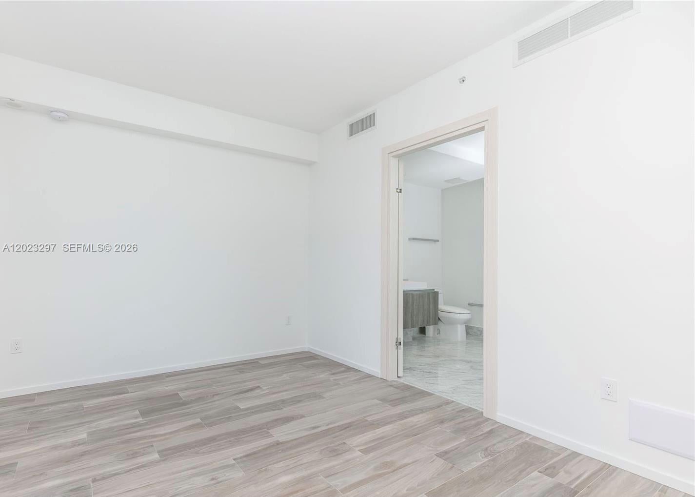 801 S Miami Ave 4104