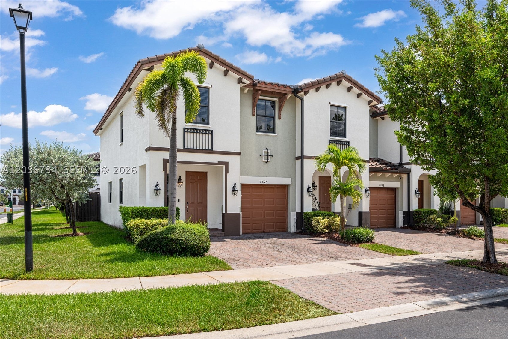 8897 NW 103rd Ave