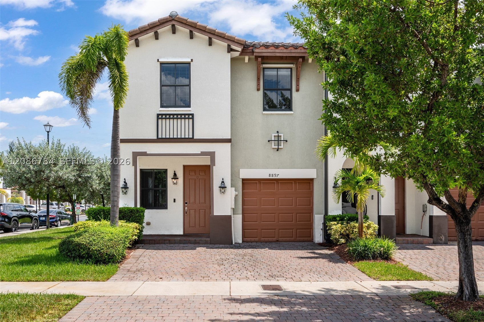 8897 NW 103rd Ave