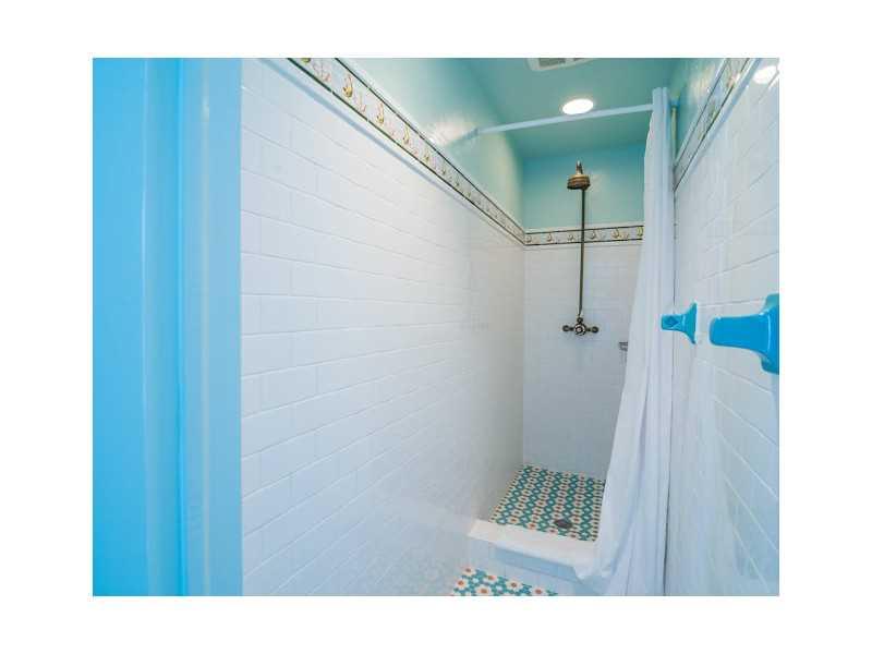 BELLE MEADE 1ST ADD - Residential Lease