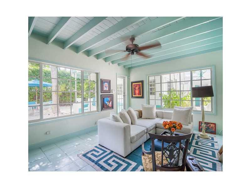 BELLE MEADE 1ST ADD - Residential Lease