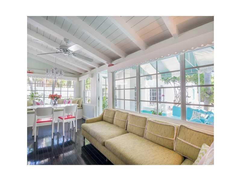 BELLE MEADE 1ST ADD - Residential Lease