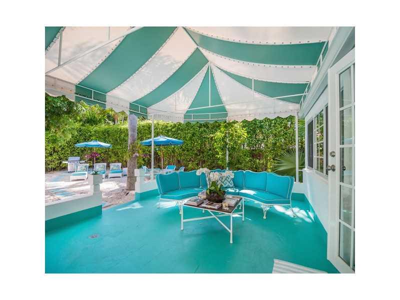 BELLE MEADE 1ST ADD - Residential Lease