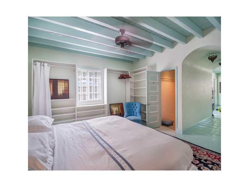 BELLE MEADE 1ST ADD - Residential Lease