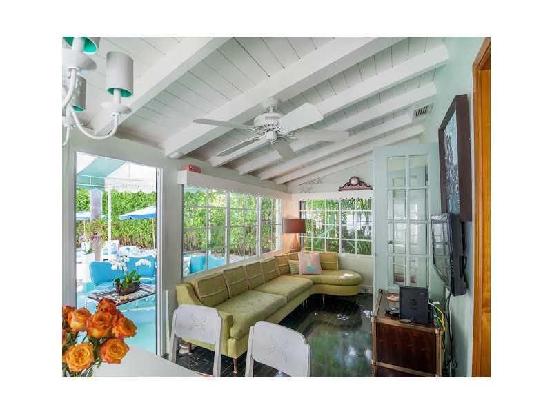 BELLE MEADE 1ST ADD - Residential Lease