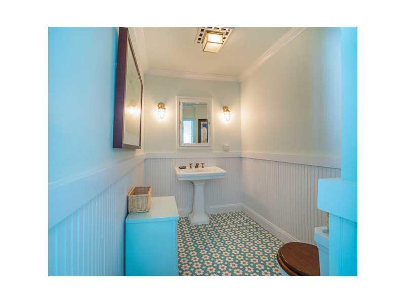 BELLE MEADE 1ST ADD - Residential Lease