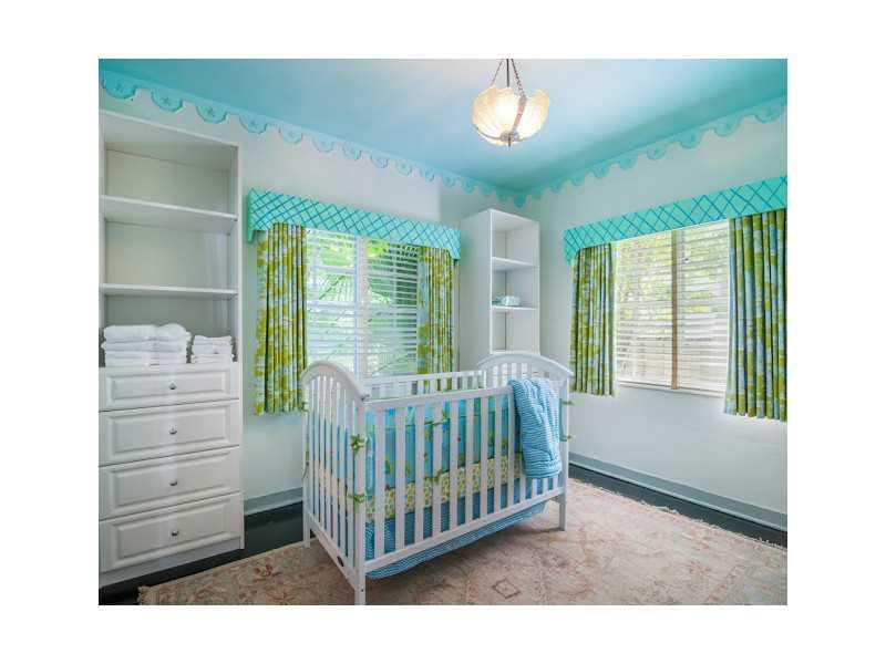 BELLE MEADE 1ST ADD - Residential Lease