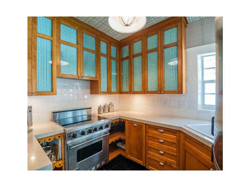 BELLE MEADE 1ST ADD - Residential Lease