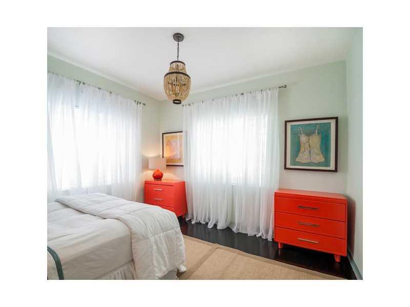 BELLE MEADE 1ST ADD - Residential Lease