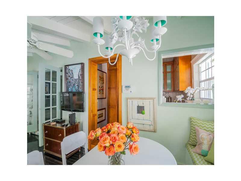 BELLE MEADE 1ST ADD - Residential Lease