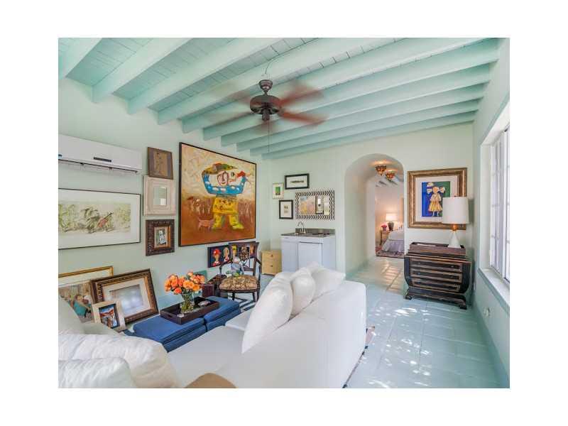 BELLE MEADE 1ST ADD - Residential Lease