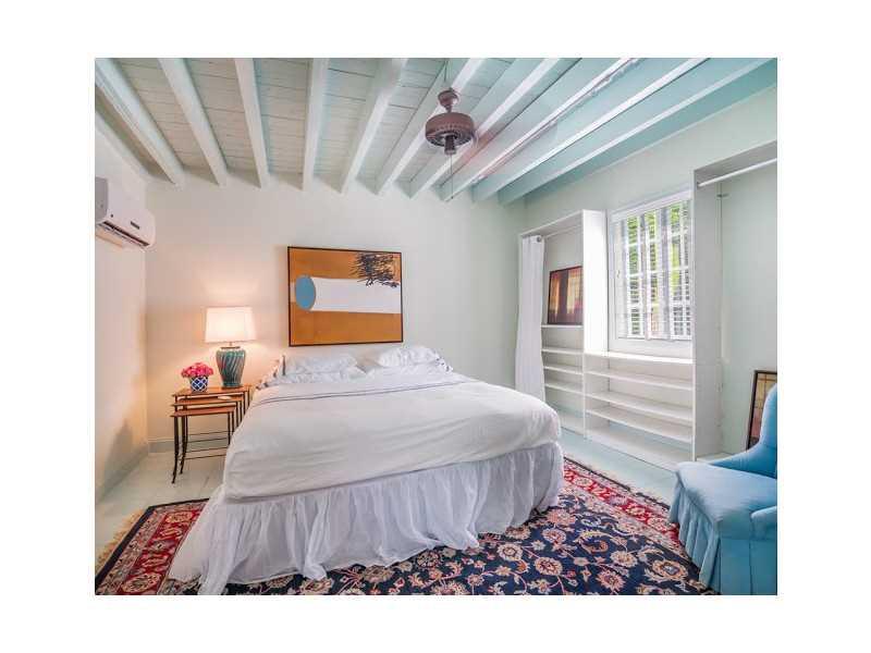 BELLE MEADE 1ST ADD - Residential Lease