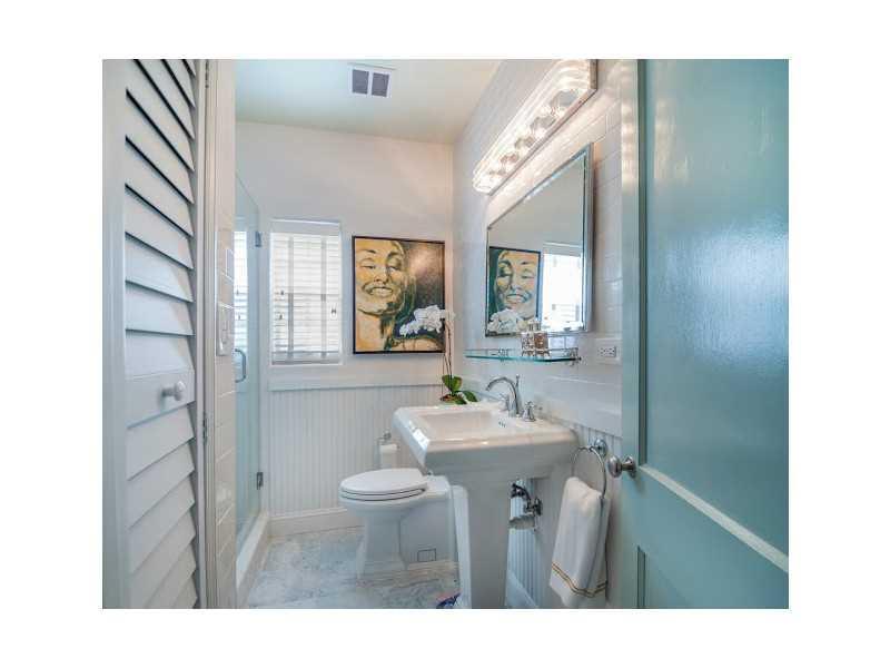 BELLE MEADE 1ST ADD - Residential Lease