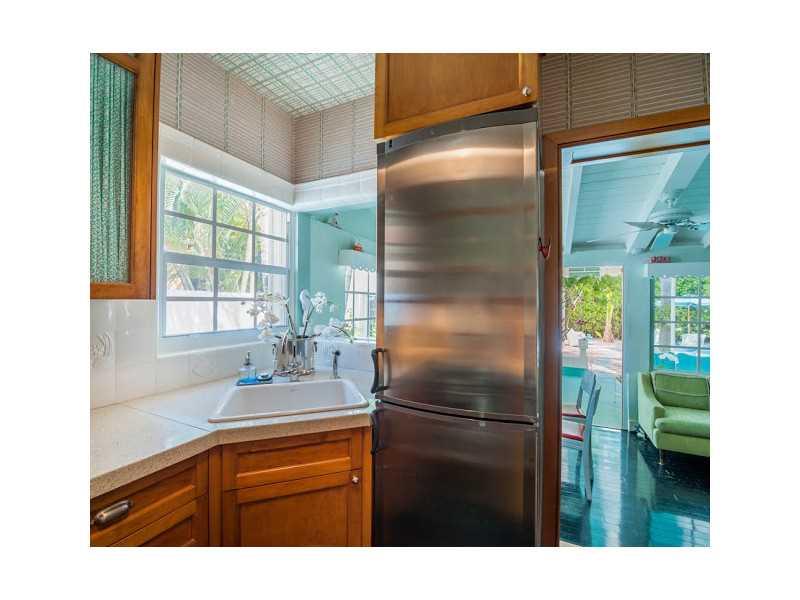 BELLE MEADE 1ST ADD - Residential Lease